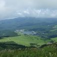 20070813_349